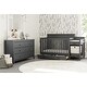 preview thumbnail 56 of 58, Storkcaft Alpine 6 Drawer Dresser
