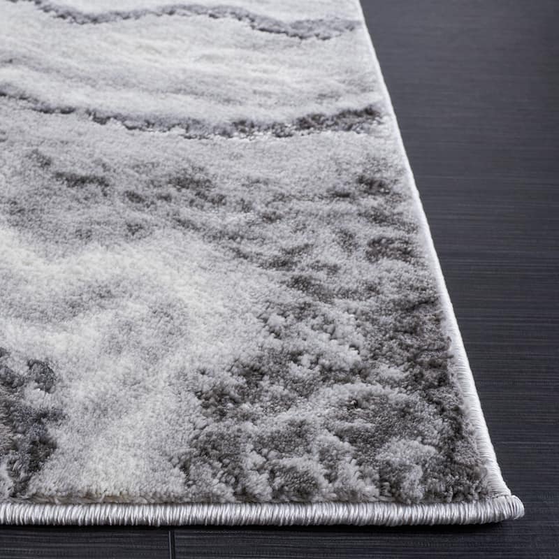 SAFAVIEH Craft Frantzeska Modern & Contemporary Rug