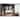 Delta Trinsic Floor Mounted Tub Filler for Free Standing Tub with