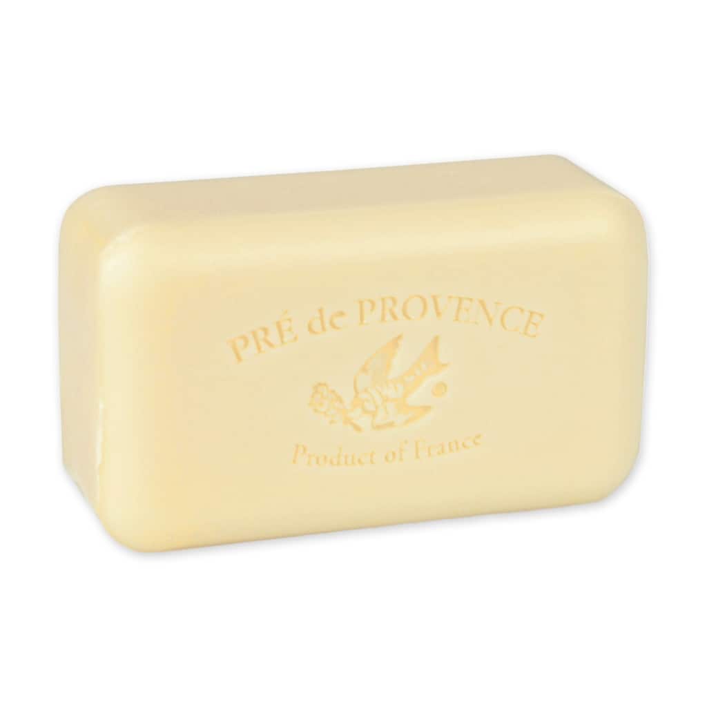 Pre de Provence 150G Soap - Agrumes