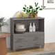 Option Light Gray
