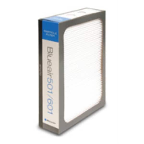 Blueair bed bath and best sale beyond