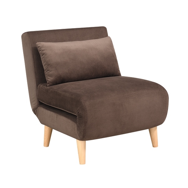 Best sleeper on sale chair 2021