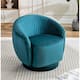 Option Teal