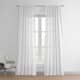 Option Purity White