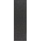preview thumbnail 35 of 61, Livabliss Sharrah Indoor/ Outdoor Solid Braided Area Rug