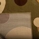 preview thumbnail 4 of 4, SAFAVIEH Lyndhurst Alketa Traditional Oriental Rug