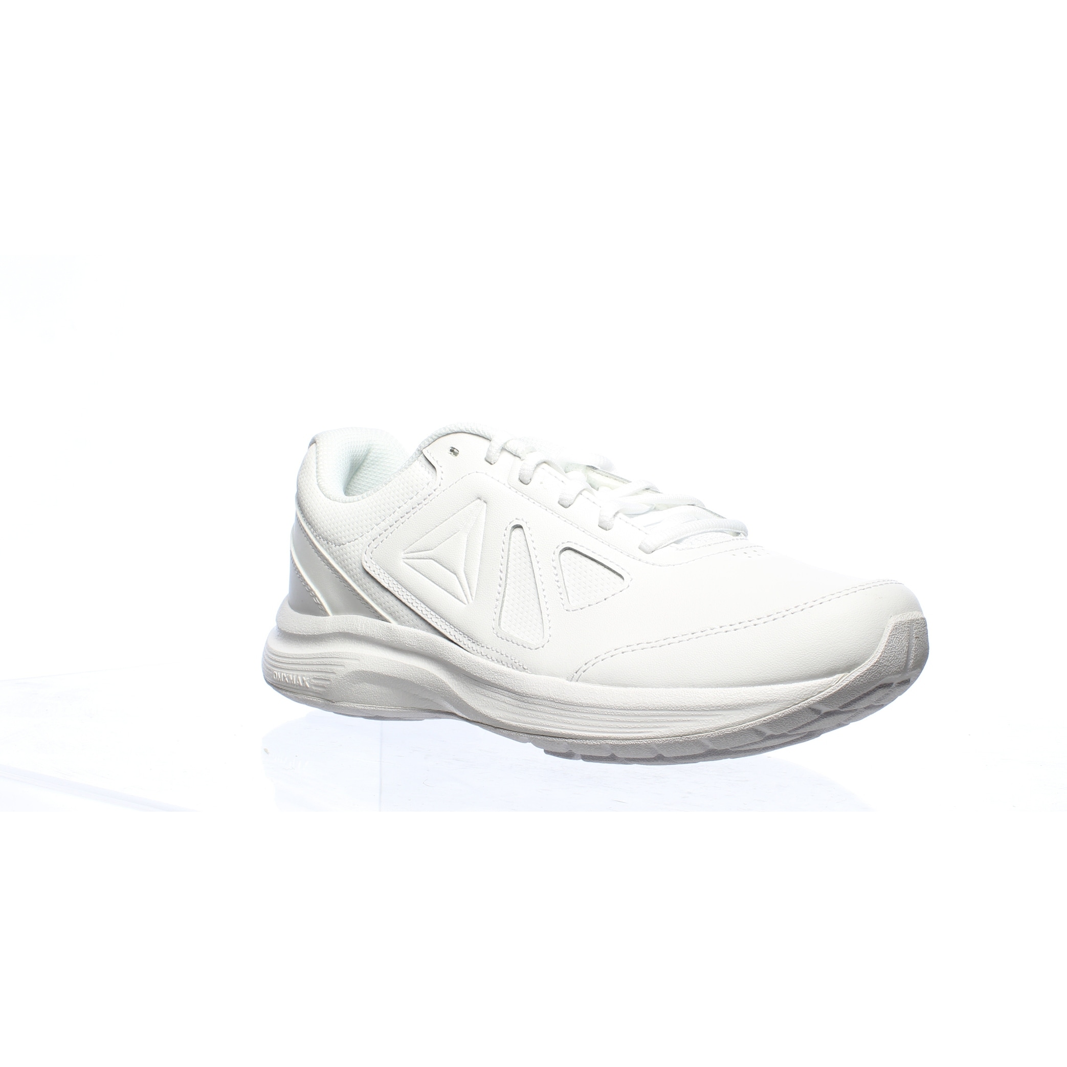 reebok walk ultra 6 dmx max 2e