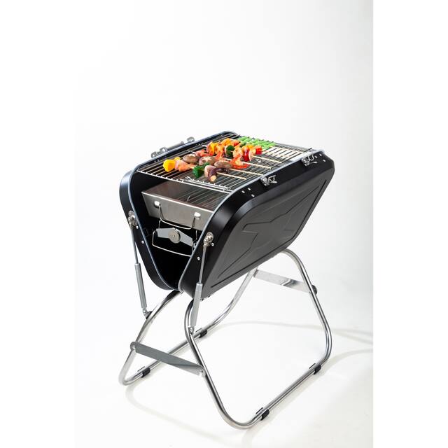 BBQ grill for Outdoor BBQ