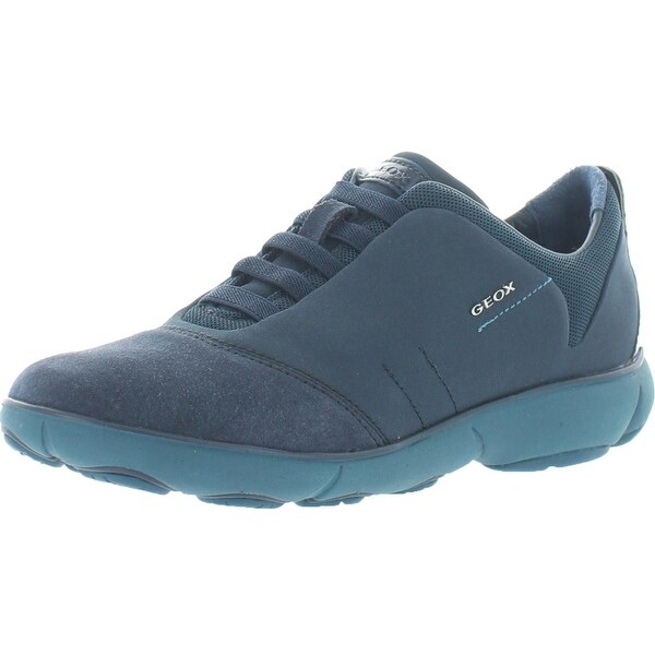 geox respira womens shoes price
