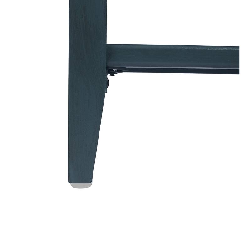 2-Drawer Nightstand Bed Side Table with Storage Cabinet End Table shelf Wood Side Table