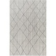 preview thumbnail 2 of 16, Tamya Global Area Rug