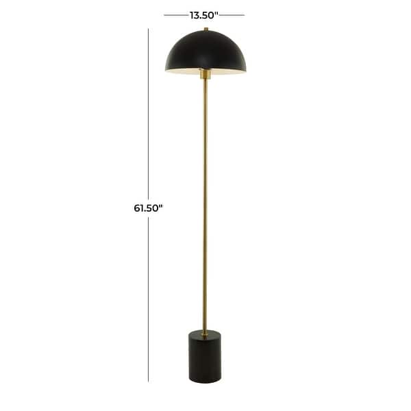 Tobbinsen Floor Lamp 61.50 Tobbinsen Floor Lamp 61.50