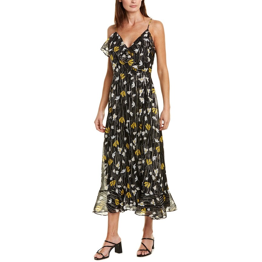 best dresses for size 12