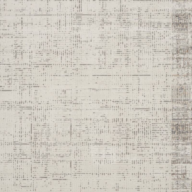 HomeRootsAbstract Modern Rectangle Area Rug - 132' X '96' X '0.25