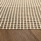 preview thumbnail 6 of 6, Mohawk Home Rug Gripper Multipurpose Rug Pad - White