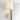 SAFAVIEH Lighting Jaxson Wall Scnonce - Brass - 6.8"x7.8"x18.3"