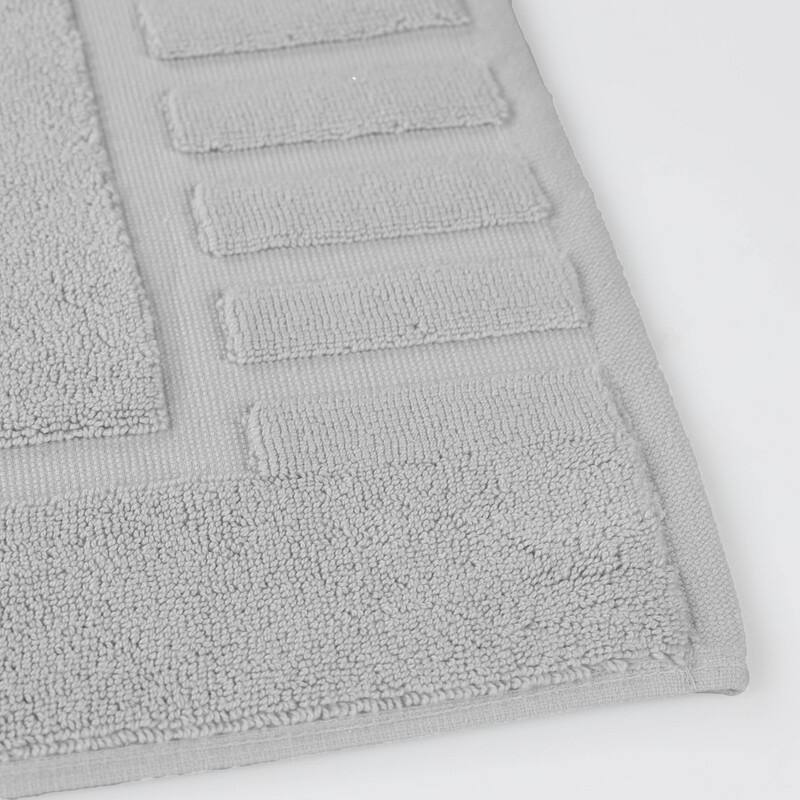 Superior LUX 12 PC Egyptian Cotton Heavy Weight Bundle