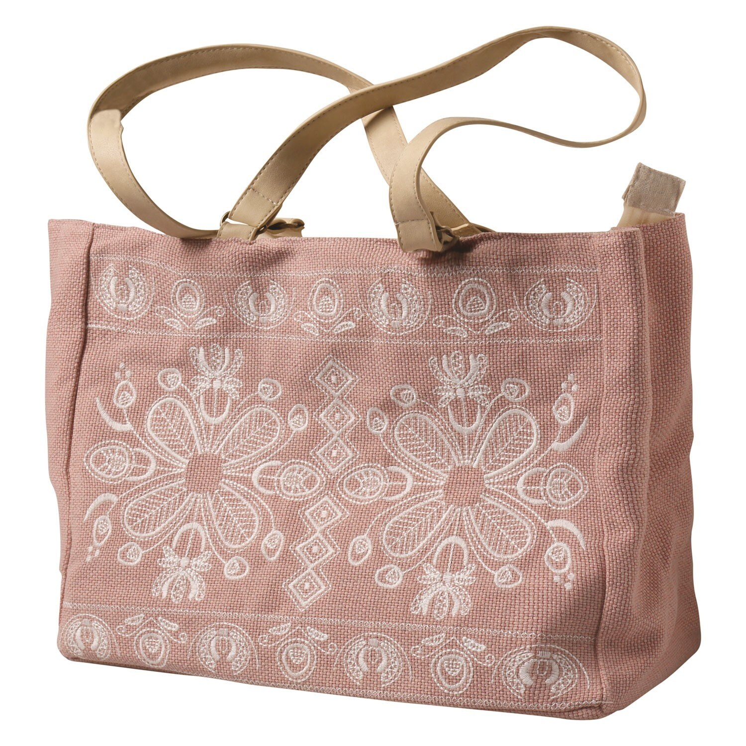 sun and sand handbags canvas
