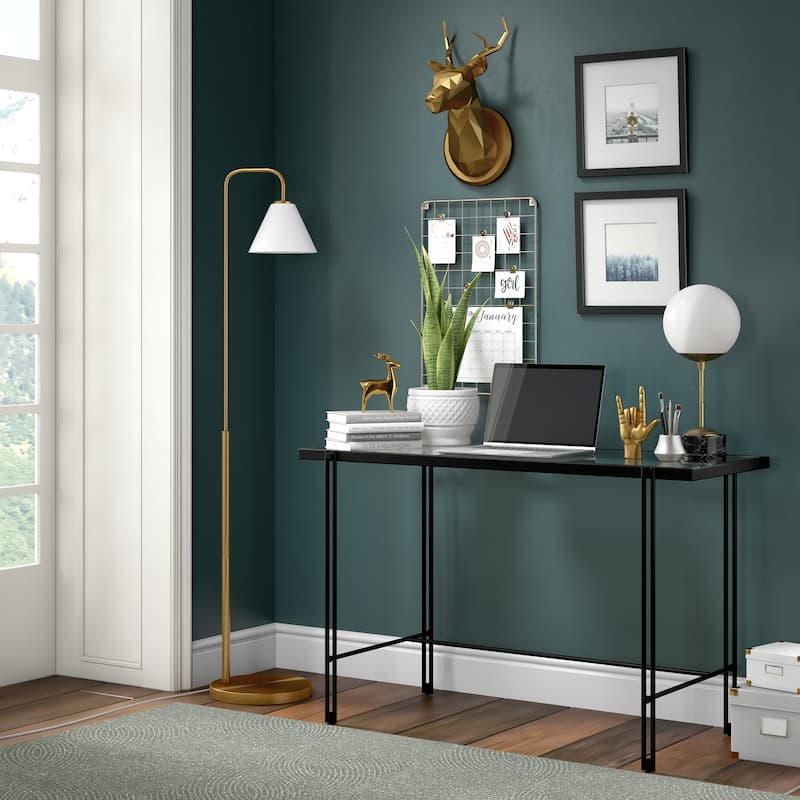 Henderson Floor Lamp
