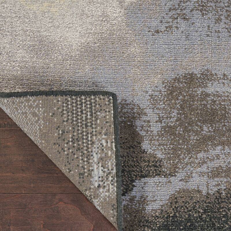Nourison Twilight Area Rug