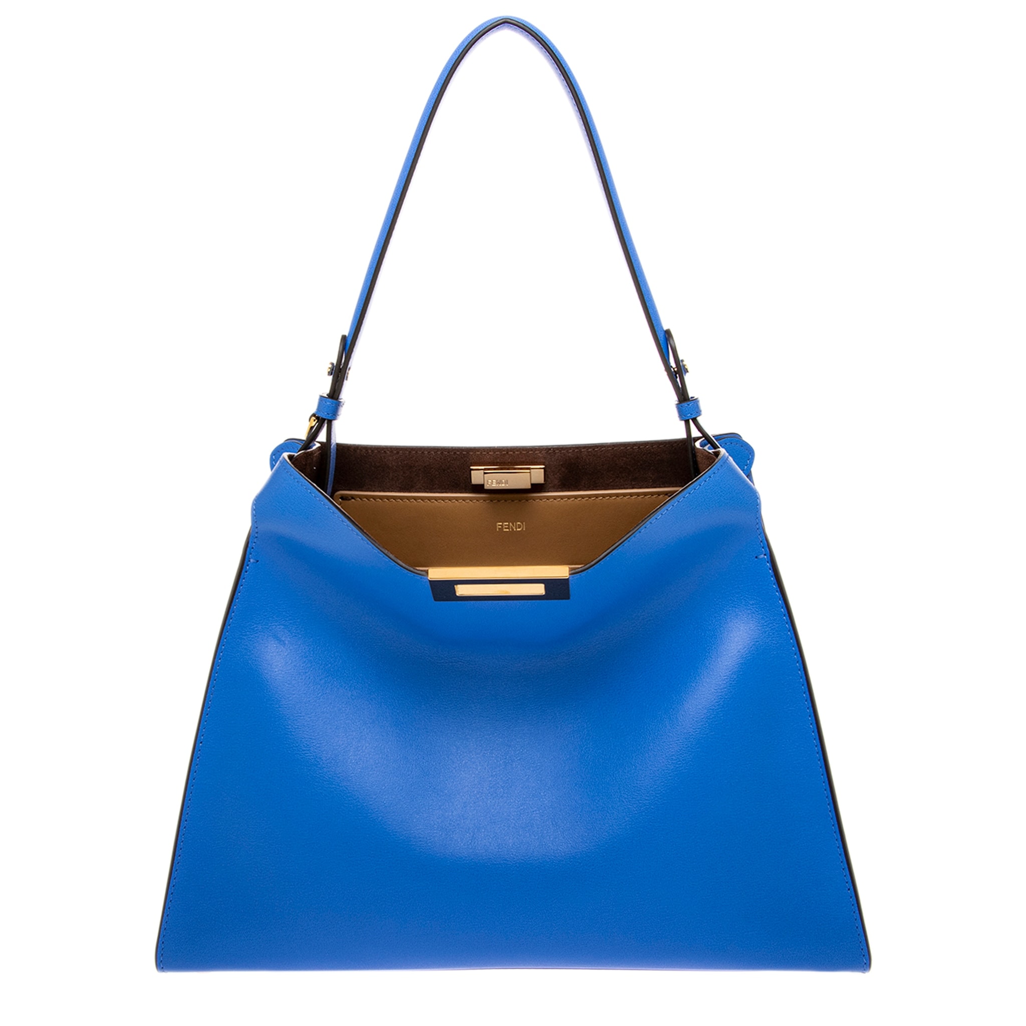 Fendi Way Medium Bag