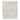 Blyth Grey Toile Wallpaper - 20.5 x 396 x 0.025