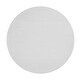 preview thumbnail 5 of 10, Steve Silver Nella Drop-leaf Dining Table