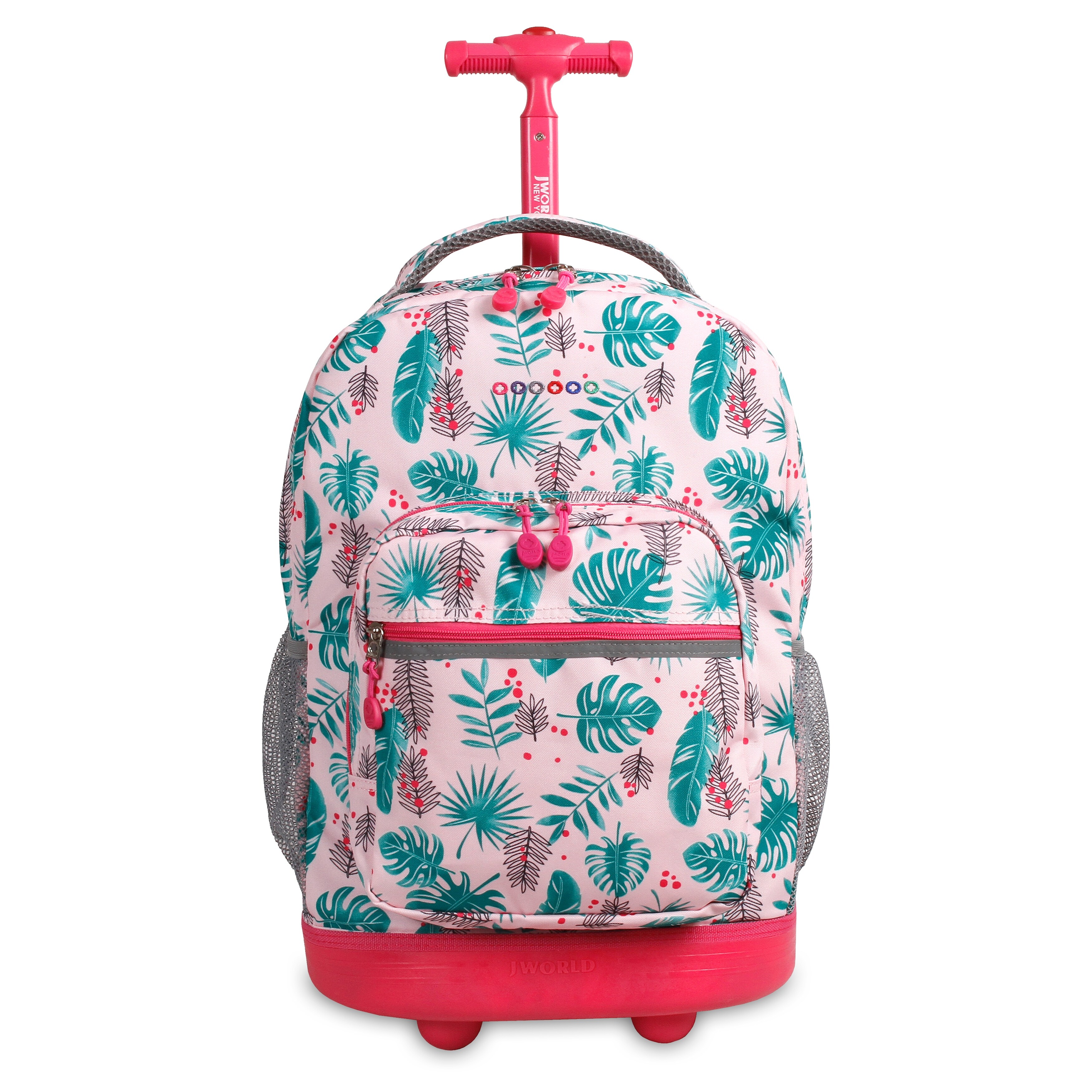 backpack stores nearby