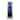 TCL 12-Bottle 1.24 Cu. Ft. Freestanding Wine Cooler with Low Noise Operation, Digital Controls, LED Lighting and Glass Doors