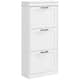 Option White