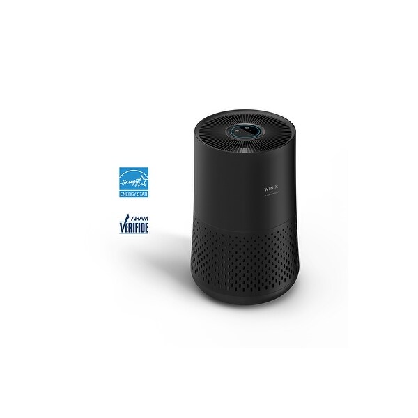 Winix a230 cheap air purifier