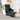Swivel Recliner Chair with Vibration Massage and Ottoman