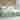 Frost Bite - Coma Inducer® Oversized Comforter Set - Frosted Green