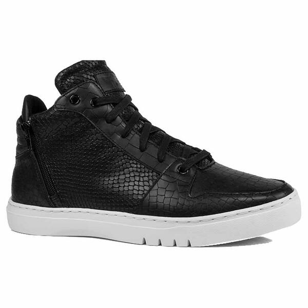 Shop Creative Recreation Mens Adonis Mid Casual Shoes Size 7