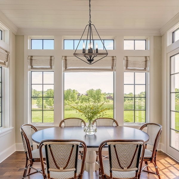 Chandelier for sunroom cheap