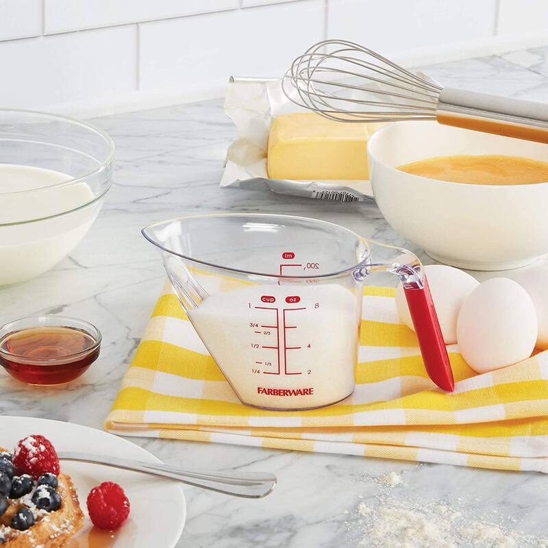Farberware Pro Angled Measuring Cup