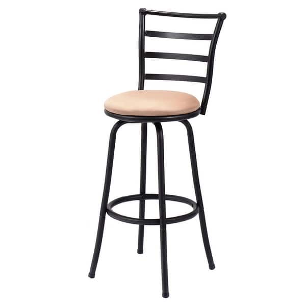 Overstock Swivel Bar Stools - Stools Overstock Swivel Bar Stools - Stools