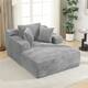 Option Grey