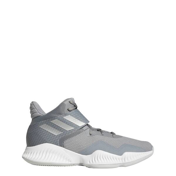 Shop Adidas Men S Explosive Bounce 2018 Basketball Shoe