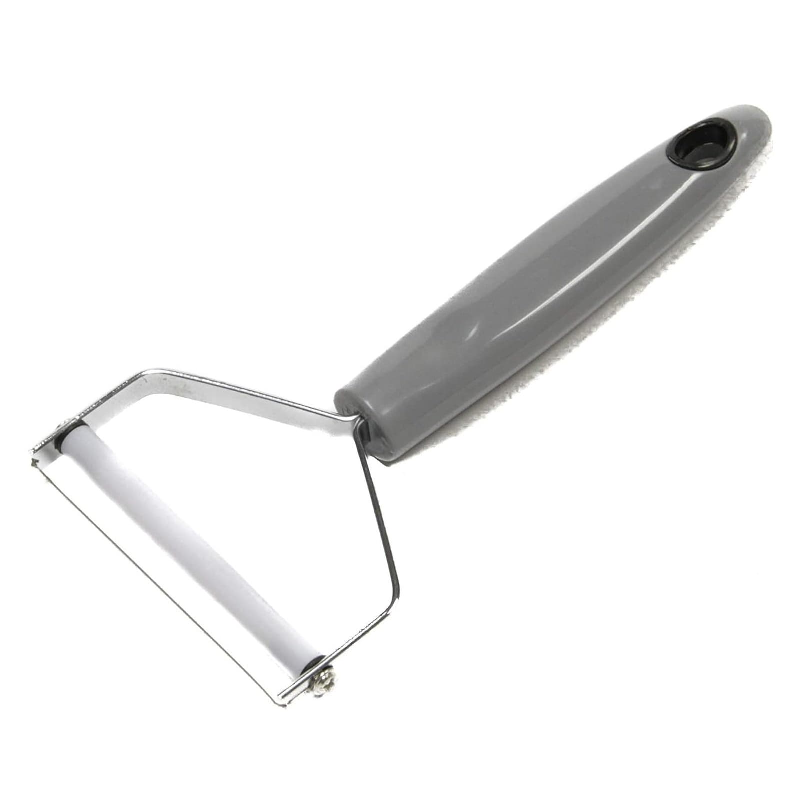 https://ak1.ostkcdn.com/images/products/is/images/direct/f5d2192f03ba222dc6f091c738a7d0c5dd3a3518/Chef-Craft-Stainless-Steel-Blade-Cheese-Slicer.jpg