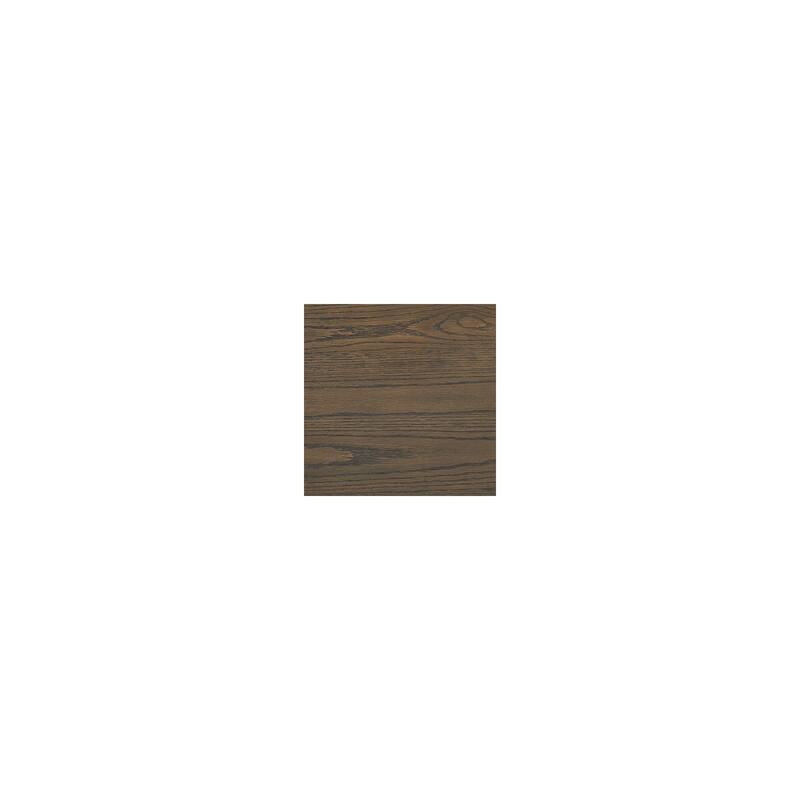 Signature Design by Ashley Breckington Brown Coffee Table - 50"W x 26"D x 18"H