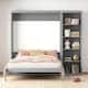 Option Grey