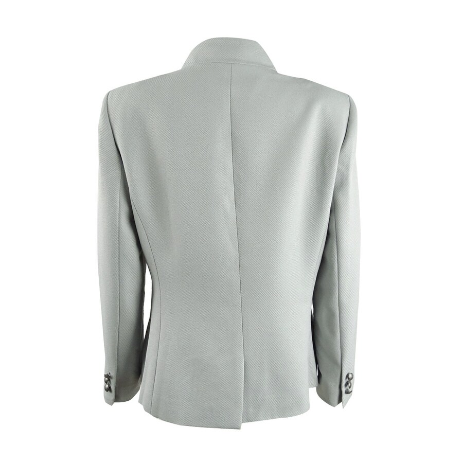 tahari petite blazer