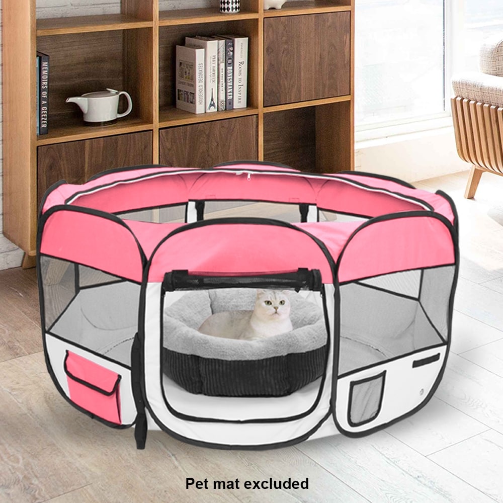 https://ak1.ostkcdn.com/images/products/is/images/direct/f5d35ef01bd80230bcf7ac96f72a0ff19a0e8913/45%22-Portable-Foldable-Pet-Playpen-Fence.jpg
