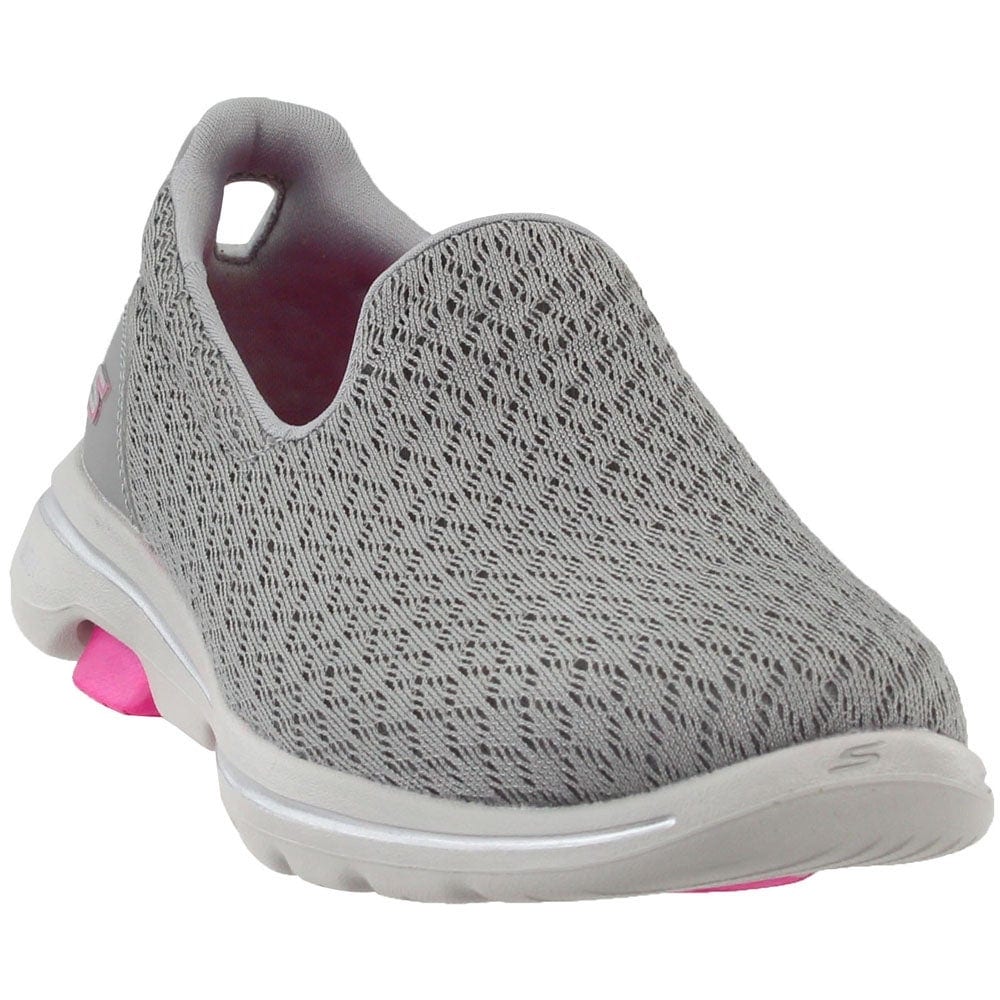 Skechers 77053 store