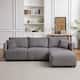 Option Grey