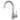 Concord Single-Handle Vessel Faucet