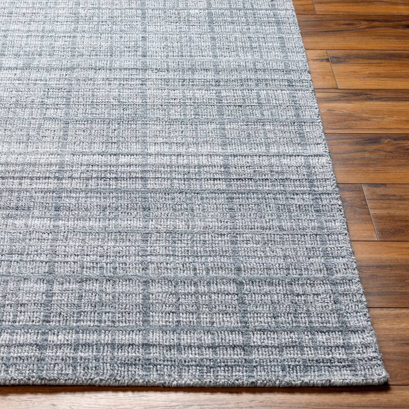 Tiffany Farmhouse Area Rug