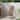 Brown Folding Wooden Chair for Indoor and Outdoor Use - 22.4" L x 21.6" W x 32.2" H